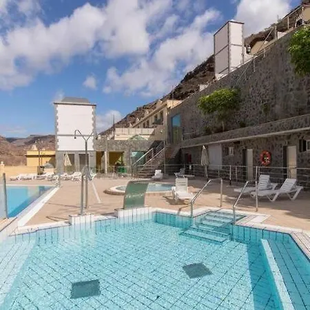 Las Brisas De Puerto Rico Mogan Exterior photo
