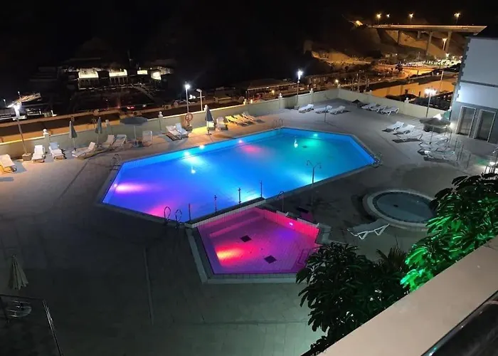 Las Brisas De Puerto Rico