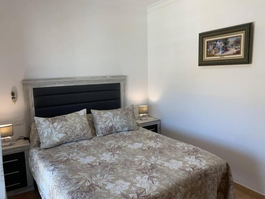 Apartament Brisas De Puerto Rico Mogán