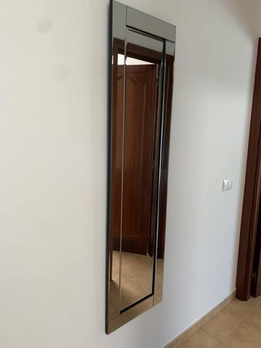 Apartment Brisas De Puerto Rico