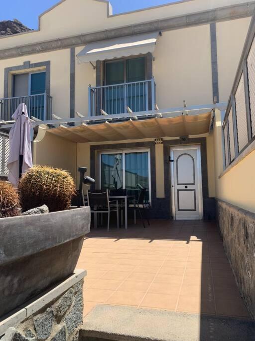 Apartment Brisas De Puerto Rico